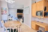 1387 Cathlamet Ct - Photo 17