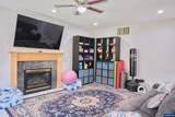 1387 Cathlamet Ct - Photo 18