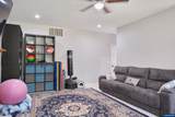 1387 Cathlamet Ct - Photo 19