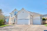1387 Cathlamet Ct - Photo 2
