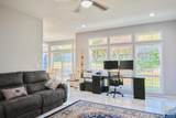 1387 Cathlamet Ct - Photo 20