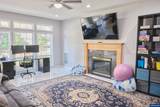1387 Cathlamet Ct - Photo 21