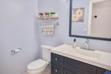 1387 Cathlamet Ct - Photo 23