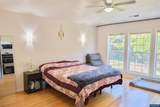 1387 Cathlamet Ct - Photo 24