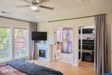 1387 Cathlamet Ct - Photo 25