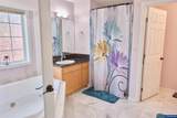 1387 Cathlamet Ct - Photo 26