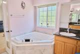 1387 Cathlamet Ct - Photo 27