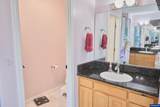 1387 Cathlamet Ct - Photo 28