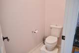 1387 Cathlamet Ct - Photo 29