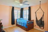1387 Cathlamet Ct - Photo 30