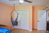 1387 Cathlamet Ct - Photo 31