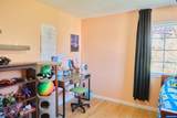 1387 Cathlamet Ct - Photo 32