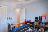 1387 Cathlamet Ct - Photo 33
