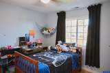 1387 Cathlamet Ct - Photo 34