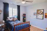 1387 Cathlamet Ct - Photo 36