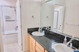 1387 Cathlamet Ct - Photo 37
