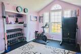 1387 Cathlamet Ct - Photo 40