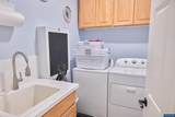 1387 Cathlamet Ct - Photo 41