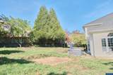 1387 Cathlamet Ct - Photo 42