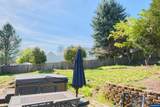 1387 Cathlamet Ct - Photo 43