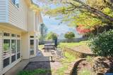 1387 Cathlamet Ct - Photo 44