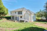 1387 Cathlamet Ct - Photo 45