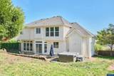 1387 Cathlamet Ct - Photo 46
