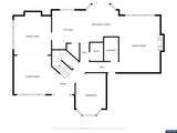 1387 Cathlamet Ct - Photo 47