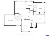 1387 Cathlamet Ct - Photo 48