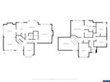 1387 Cathlamet Ct - Photo 49