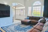 1387 Cathlamet Ct - Photo 5