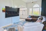 1387 Cathlamet Ct - Photo 6
