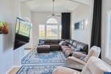 1387 Cathlamet Ct - Photo 8