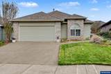 6652 Brookhollow Ct - Photo 1