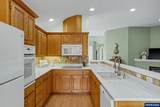 6652 Brookhollow Ct - Photo 10