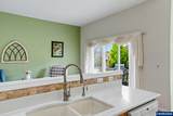 6652 Brookhollow Ct - Photo 11