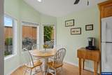 6652 Brookhollow Ct - Photo 12