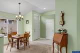 6652 Brookhollow Ct - Photo 13