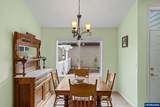 6652 Brookhollow Ct - Photo 14