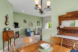 6652 Brookhollow Ct - Photo 16