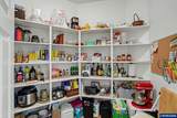 6652 Brookhollow Ct - Photo 17