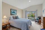 6652 Brookhollow Ct - Photo 18