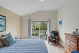 6652 Brookhollow Ct - Photo 19