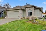 6652 Brookhollow Ct - Photo 2