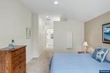 6652 Brookhollow Ct - Photo 20
