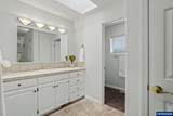 6652 Brookhollow Ct - Photo 21