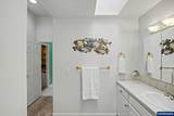 6652 Brookhollow Ct - Photo 22