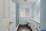 6652 Brookhollow Ct - Photo 23