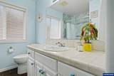 6652 Brookhollow Ct - Photo 24