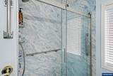 6652 Brookhollow Ct - Photo 25